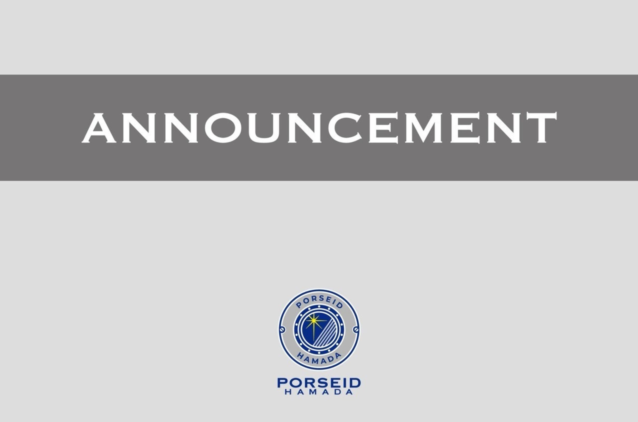 【トップ】飯田千馬選手の負傷について